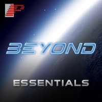 BEYOND ESSENTIALS License